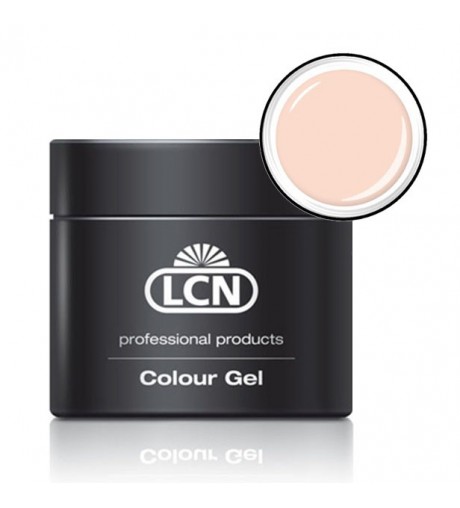 Colour Gel 5 ml - ballet dancer