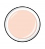 Colour Gel 5 ml - ballet dancer