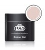 Colour Gel 5 ml - powder dream