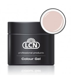 Colour Gel 5 ml - powder dream
