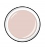 Colour Gel 5 ml - powder dream