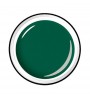 Colour Gel 5 ml - Dark Green