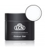 Colour Gel 5 ml - Glacier White