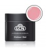 Colour Gel 5 ml - Light Pastel