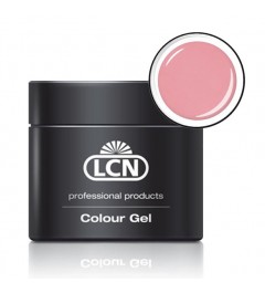 Colour Gel 5 ml - Light Pastel