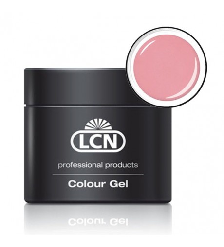 Colour Gel 5 ml - Light Pastel