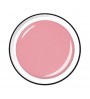 Colour Gel 5 ml - Light Pastel