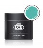 Colour Gel 5 ml - Mint