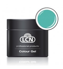 Colour Gel 5 ml - Mint