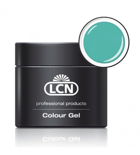 Colour Gel 5 ml - Mint