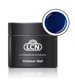 Colour Gel 5 ml - Night Blue