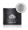 Colour Gel 5 ml - Silver