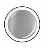 Colour Gel 5 ml - Silver