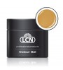 Colour Gel 5 ml - Gold
