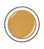 Colour Gel 5 ml - Gold