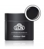 Colour Gel 5 ml - Black