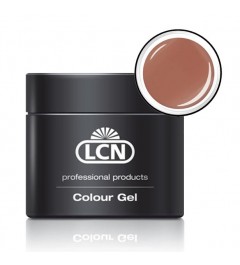 Colour Gel 5 ml - daydream