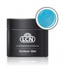 Colour Gel 5 ml - Pearl Blue