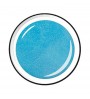 Colour Gel 5 ml - Pearl Blue