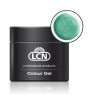 Colour Gel 5 ml - Pearl mint