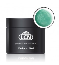Colour Gel 5 ml - Pearl mint