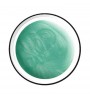 Colour Gel 5 ml - Pearl mint