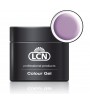 Colour Gel 5 ml - Rose
