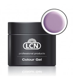 Colour Gel 5 ml - Rose