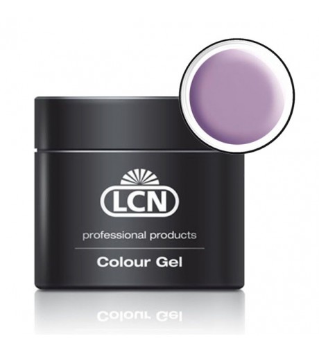 Colour Gel 5 ml - Rose