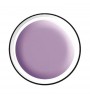Colour Gel 5 ml - Rose