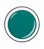 Colour Gel 5 ml - Turquoise