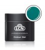 Colour Gel 5 ml - Turquoise