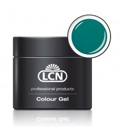 Colour Gel 5 ml - Turquoise