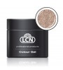 Colour Gel 5 ml - multicolour sparkle