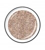 Colour Gel 5 ml - multicolour sparkle