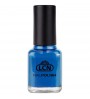 Smalto 8 ml - ocean blue