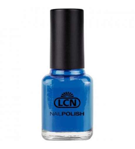 Smalto 8 ml - ocean blue