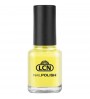 Smalto 8 ml - sun yellow