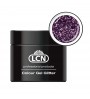 Colour Gel glitter 5 ml - Lavender