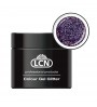 Colour Gel glitter 5 ml - Lavender hologram