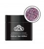 Colour Gel glitter 5 ml - Pink hologram