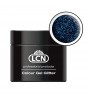 Colour Gel glitter 5 ml - Blue