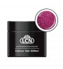 Colour Gel glitter 5 ml - Pink passion