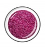 Colour Gel glitter 5 ml - Pink passion