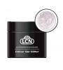 Colour Gel glitter 5 ml - light rosé dream