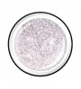 Colour Gel glitter 5 ml - light rosé dream