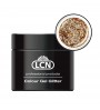 Colour Gel Glitter 5 ml - gold rush