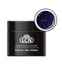 Colour Gel Glitter 5 ml - violet rush