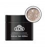 Colour Gel glitter 5 ml - St.Barth