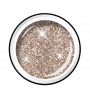 Colour Gel glitter 5 ml - St.Barth